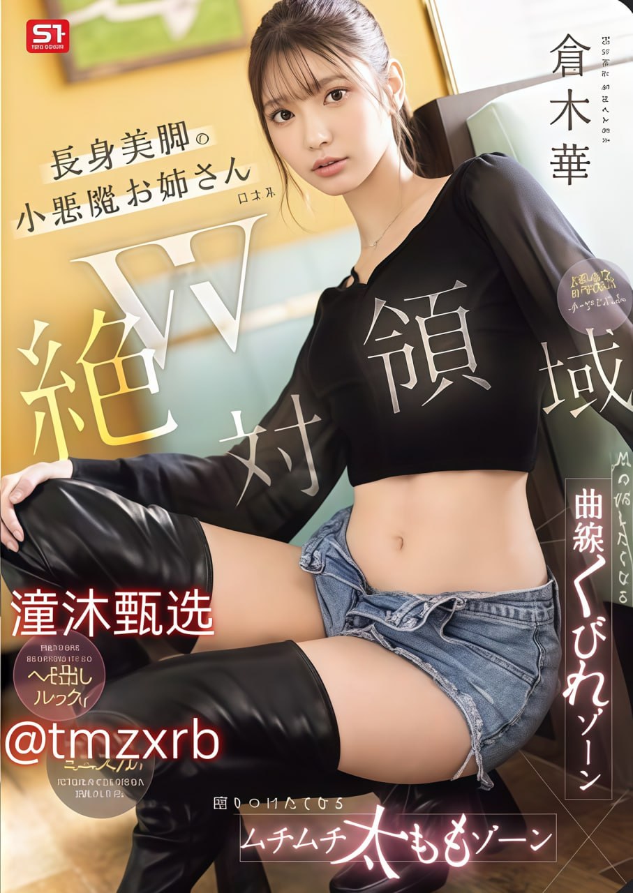 久久人人爽人人人人片-蓝光高清全集免费观看